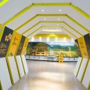 성주참외원예농협 | 경북 성주 아이와 실내 놀이터 성주참외체험형 테마공원 원예힐링관 무료 예약 후기