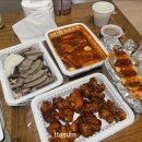 용호1치안센터 이미지