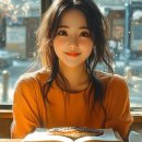 보산역 | 1호선 보산역 근처 생선구이 맛집 추천 5군데