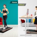 헬스원코리아 이미지