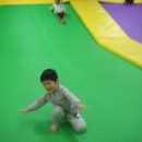 튼튼방방 이미지