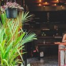 H호스텔 이미지