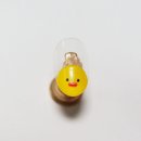 덕네일
