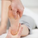 연세더바른마취통증의학과의원 이미지