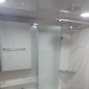 화목 아파트 이미지