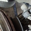 진광자동차 정비공업사 이미지