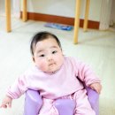 경태축산 | 아기과자 자일리톨로 건강하게 먹여봐요!