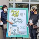 목감도서관 이미지