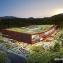 금암도서관 이미지