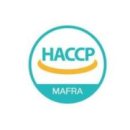 평촌축산물 이미지