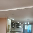 (주)자은 이미지