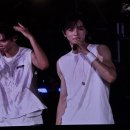 비어락 - 청주시 흥덕구 가경로149번길 1 | 2026 18th 대만 가오슝 비어락 페스티벌 Rock B 후기