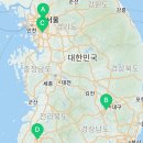 대구지방고용노동청(본청) 네이버블로그