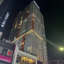 에이원편의점 | 에이원 위드 해운대 스테이 디럭스룸 후기