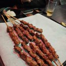 한중양꼬치 이미지