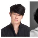 시소컴퍼니