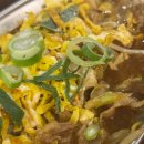 생마차 순천조례점