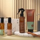 라이프케어(Lifecare) 이미지