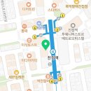 시도 경복대로 이미지