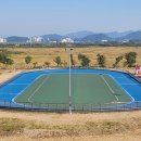 인라인스케이트장 이미지