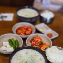 씨유 대구월배대천점 | [대구국밥맛집 대천국밥 본점] 진하고 뒷맛깔끔 월배맛집