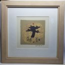 나무와사람들 이미지