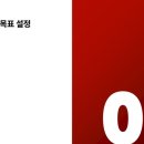 oneday PT 이미지