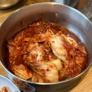 싱싱칼국수 이미지