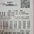 우정식품 이미지