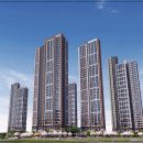 스텔라하우스 이미지