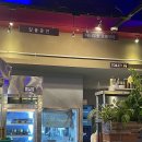 화원짚불구이 금호점 방문 후기 (짚불 훈연 우대갈비 맛집)