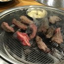 봉구네고기집김포본점 이미지