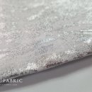 (주)비비팜 - 1787 | (주)비비팜