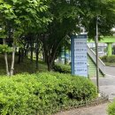 심정운 피아노 독주회 네이버블로그