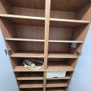 무지개크리닝 | 전주 무지개아파트 이사청소 실제 후기｜전·후 사진 공개