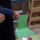 샬롬공방 이미지