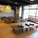 GS25강릉교동점 이미지