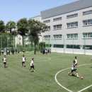 부산외국어고등학교 이미지