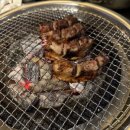 풍년상회 이미지