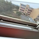 집으로가기전 | 새 집으로 룰루랄라 가기 전, 우리 집 건강검진 안 하면 후회할걸요?