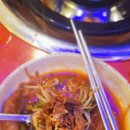 안산맛집, 본오동맛집, 본오동샤브샤브, 본오동닭갈비, 춘천골닭갈비, 춘천골샤브샤브, 상록수맛집...