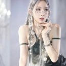 바이브먼트 이미지