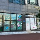 우리끼리키즈카페제주아라일동점