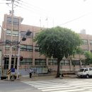 마장동주민센터 이미지