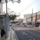 세화약국 앞 이미지