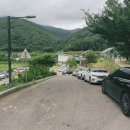 부산시설공단 곰내지소 이미지