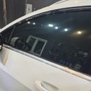 본 디테일링 스튜디오 이미지