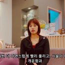 필라테스YUJU사노테라피 | ~사노 영상후기~ 직접 경험해보고 느낀 전류테라피, 사노테라피 추천!