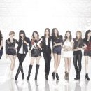 "2011년, 최고 히트곡?"…소녀시대, 日 K팝 앨범 판매 1위 이미지