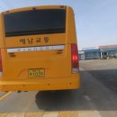 원터목장 이미지